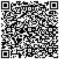 QR Code for bitcoin:bitcoin:bitcoin:bitcoin:bitcoin:bitcoin:bitcoin:bitcoin:bitcoin:bitcoin:bitcoin:bitcoin:bitcoin:dash:XdYoKK4hEknWe31WKykmJXZ4eJECLmPfGb