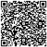 QR Code for bitcoin:bitcoin:bitcoin:bitcoin:bitcoin:bitcoin:bitcoin:bitcoin:bitcoin:bitcoin:bitcoin:bitcoin:bitcoin:dash:XdYod2kVLQugcwvDiVFQmLD5ZkEDyDFdnk