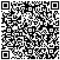 QR Code for bitcoin:bitcoin:bitcoin:bitcoin:bitcoin:bitcoin:bitcoin:bitcoin:bitcoin:bitcoin:bitcoin:bitcoin:bitcoin:dash:XdYpwdTYvwZGq7PPxmo9Af7HoDerV19GEd