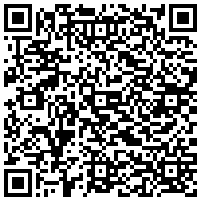 QR Code for bitcoin:bitcoin:bitcoin:bitcoin:bitcoin:bitcoin:bitcoin:bitcoin:bitcoin:bitcoin:bitcoin:bitcoin:bitcoin:dash:XdYsimSm21BfSbL5bepToBgcos4K9MRmtZ