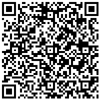 QR Code for bitcoin:bitcoin:bitcoin:bitcoin:bitcoin:bitcoin:bitcoin:bitcoin:bitcoin:bitcoin:bitcoin:bitcoin:bitcoin:dash:XdYvtkLFuVHG9TJmsbxtXTWvBrG1DvvbuR