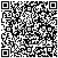 QR Code for bitcoin:bitcoin:bitcoin:bitcoin:bitcoin:bitcoin:bitcoin:bitcoin:bitcoin:bitcoin:bitcoin:bitcoin:bitcoin:dash:XdYw2dPLc2caPARRc8Gs64NHhrJX8zUC4A