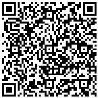 QR Code for bitcoin:bitcoin:bitcoin:bitcoin:bitcoin:bitcoin:bitcoin:bitcoin:bitcoin:bitcoin:bitcoin:bitcoin:bitcoin:dash:XdZ1dVEmm5ccXmqQTHqGLeJBABKnAcJ463