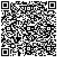 QR Code for bitcoin:bitcoin:bitcoin:bitcoin:bitcoin:bitcoin:bitcoin:bitcoin:bitcoin:bitcoin:bitcoin:bitcoin:bitcoin:dash:XdZ3HbhSC9PsQtQf2RFY38vSFQGGmpx8dT
