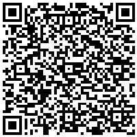 QR Code for bitcoin:bitcoin:bitcoin:bitcoin:bitcoin:bitcoin:bitcoin:bitcoin:bitcoin:bitcoin:bitcoin:bitcoin:bitcoin:dash:XdZ3JNJeY99e4262n4ZdXKBz54dPwkLRJX