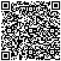 QR Code for bitcoin:bitcoin:bitcoin:bitcoin:bitcoin:bitcoin:bitcoin:bitcoin:bitcoin:bitcoin:bitcoin:bitcoin:bitcoin:dash:XdZ6RHkBechv9L83Jc4Do8zZtDioPWBtAD