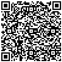 QR Code for bitcoin:bitcoin:bitcoin:bitcoin:bitcoin:bitcoin:bitcoin:bitcoin:bitcoin:bitcoin:bitcoin:bitcoin:bitcoin:dash:XdZ7t3LL7HEfP2GCyBX2JG6fAcNrnE6Aua