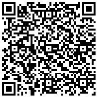 QR Code for bitcoin:bitcoin:bitcoin:bitcoin:bitcoin:bitcoin:bitcoin:bitcoin:bitcoin:bitcoin:bitcoin:bitcoin:bitcoin:dash:XdZ8Be6mEUBMMPEXByKUvi5AMhG3qjdaKU