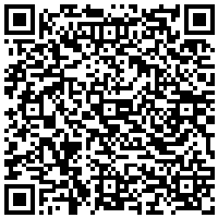 QR Code for bitcoin:bitcoin:bitcoin:bitcoin:bitcoin:bitcoin:bitcoin:bitcoin:bitcoin:bitcoin:bitcoin:bitcoin:bitcoin:dash:XdZ8hvBkP2oxSehFspaWTpNNSPxJ3fF4DN