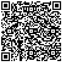 QR Code for bitcoin:bitcoin:bitcoin:bitcoin:bitcoin:bitcoin:bitcoin:bitcoin:bitcoin:bitcoin:bitcoin:bitcoin:bitcoin:dash:XdZ94nL28xhawccKsEbaVtkXGNAmoMSf9V