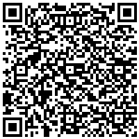 QR Code for bitcoin:bitcoin:bitcoin:bitcoin:bitcoin:bitcoin:bitcoin:bitcoin:bitcoin:bitcoin:bitcoin:bitcoin:bitcoin:dash:XdZB1FQxCKmvCvsWwXMKcR5Loiiq73CfFu