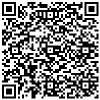 QR Code for bitcoin:bitcoin:bitcoin:bitcoin:bitcoin:bitcoin:bitcoin:bitcoin:bitcoin:bitcoin:bitcoin:bitcoin:bitcoin:dash:XdZBxBAFrT8aLAQa6NhhdcUrCvVv9qisfa