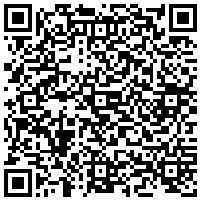 QR Code for bitcoin:bitcoin:bitcoin:bitcoin:bitcoin:bitcoin:bitcoin:bitcoin:bitcoin:bitcoin:bitcoin:bitcoin:bitcoin:dash:XdZDFogcsjW65ucERQayb8DsT1VhEbHC2K