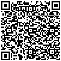 QR Code for bitcoin:bitcoin:bitcoin:bitcoin:bitcoin:bitcoin:bitcoin:bitcoin:bitcoin:bitcoin:bitcoin:bitcoin:bitcoin:dash:XdZEm7oSk2dPD8Gh7RKHHHDFyu2znES7eK