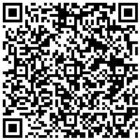 QR Code for bitcoin:bitcoin:bitcoin:bitcoin:bitcoin:bitcoin:bitcoin:bitcoin:bitcoin:bitcoin:bitcoin:bitcoin:bitcoin:dash:XdZFcJFgPbUeU5coxtbdP6RK8MPXrNzW77