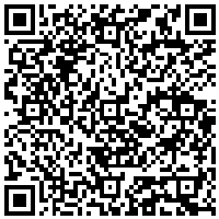 QR Code for bitcoin:bitcoin:bitcoin:bitcoin:bitcoin:bitcoin:bitcoin:bitcoin:bitcoin:bitcoin:bitcoin:bitcoin:bitcoin:dash:XdZJUJkAQukHtPAL2pVLJQspb8SwTPiv7L