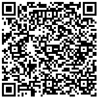 QR Code for bitcoin:bitcoin:bitcoin:bitcoin:bitcoin:bitcoin:bitcoin:bitcoin:bitcoin:bitcoin:bitcoin:bitcoin:bitcoin:dash:XdZLMSWtx8KuDuh2kqbBuo6m8siTYbd7Fd