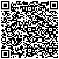 QR Code for bitcoin:bitcoin:bitcoin:bitcoin:bitcoin:bitcoin:bitcoin:bitcoin:bitcoin:bitcoin:bitcoin:bitcoin:bitcoin:dash:XdZR2tfj1d6eCJevvbUTVzYUAwuBTXX2r5