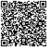 QR Code for bitcoin:bitcoin:bitcoin:bitcoin:bitcoin:bitcoin:bitcoin:bitcoin:bitcoin:bitcoin:bitcoin:bitcoin:bitcoin:dash:XdZSc8M75gBWxzB7GpTbcAXNkCpmqRa3m2