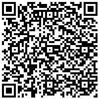 QR Code for bitcoin:bitcoin:bitcoin:bitcoin:bitcoin:bitcoin:bitcoin:bitcoin:bitcoin:bitcoin:bitcoin:bitcoin:bitcoin:dash:XdZUWtCc8PyCSnP6y542QXcaYTWJHBSuXs