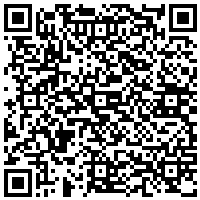 QR Code for bitcoin:bitcoin:bitcoin:bitcoin:bitcoin:bitcoin:bitcoin:bitcoin:bitcoin:bitcoin:bitcoin:bitcoin:bitcoin:dash:XdZVGSMk5a86dKmtHQs2WRC1dCmp3vn8fk