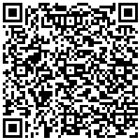 QR Code for bitcoin:bitcoin:bitcoin:bitcoin:bitcoin:bitcoin:bitcoin:bitcoin:bitcoin:bitcoin:bitcoin:bitcoin:bitcoin:dash:XdZXw9piawjLyTpQJvedfUMKXW4jQBFRf6