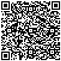 QR Code for bitcoin:bitcoin:bitcoin:bitcoin:bitcoin:bitcoin:bitcoin:bitcoin:bitcoin:bitcoin:bitcoin:bitcoin:bitcoin:dash:XdZbEfBfDnuqg8LF2MfYYZf2ognKcWS7sh