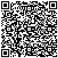QR Code for bitcoin:bitcoin:bitcoin:bitcoin:bitcoin:bitcoin:bitcoin:bitcoin:bitcoin:bitcoin:bitcoin:bitcoin:bitcoin:dash:XdZeTDBsPcJnNS5yMgRCHBpKb95Mtfaerm