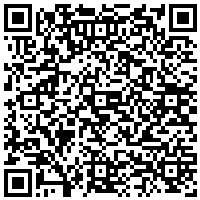 QR Code for bitcoin:bitcoin:bitcoin:bitcoin:bitcoin:bitcoin:bitcoin:bitcoin:bitcoin:bitcoin:bitcoin:bitcoin:bitcoin:dash:XdZmnLnZsshXdQo3Tt5MoipwGUQcm3gWsr