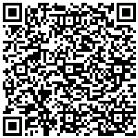 QR Code for bitcoin:bitcoin:bitcoin:bitcoin:bitcoin:bitcoin:bitcoin:bitcoin:bitcoin:bitcoin:bitcoin:bitcoin:bitcoin:dash:XdZobG87payoZNQdFKTMmPveeSLug86fqj