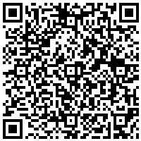 QR Code for bitcoin:bitcoin:bitcoin:bitcoin:bitcoin:bitcoin:bitcoin:bitcoin:bitcoin:bitcoin:bitcoin:bitcoin:bitcoin:dash:XdZqCqiSSX5MfFuVh8fQJo1PNWHuCvGjwt