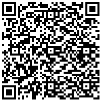 QR Code for bitcoin:bitcoin:bitcoin:bitcoin:bitcoin:bitcoin:bitcoin:bitcoin:bitcoin:bitcoin:bitcoin:bitcoin:bitcoin:dash:XdZrAjEY43oKVECKdstvESucapdBY5ySPg