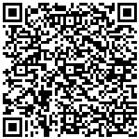 QR Code for bitcoin:bitcoin:bitcoin:bitcoin:bitcoin:bitcoin:bitcoin:bitcoin:bitcoin:bitcoin:bitcoin:bitcoin:bitcoin:dash:XdZvFTdFG5qS2NFKVJsiyKuAt7FnmLFz3V