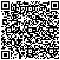 QR Code for bitcoin:bitcoin:bitcoin:bitcoin:bitcoin:bitcoin:bitcoin:bitcoin:bitcoin:bitcoin:bitcoin:bitcoin:bitcoin:dash:XdZxXcJRHnHMHW6cW4JCFZn4A16wASqpdf