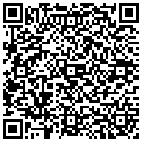 QR Code for bitcoin:bitcoin:bitcoin:bitcoin:bitcoin:bitcoin:bitcoin:bitcoin:bitcoin:bitcoin:bitcoin:bitcoin:bitcoin:dash:Xda2BbfanHayhJKcWJPL4KB4fjSQKBx9ww