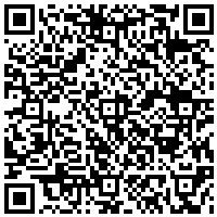 QR Code for bitcoin:bitcoin:bitcoin:bitcoin:bitcoin:bitcoin:bitcoin:bitcoin:bitcoin:bitcoin:bitcoin:bitcoin:bitcoin:dash:Xda2ExoGsfUWamFjNsPZtHyeQaovsZF5Ur