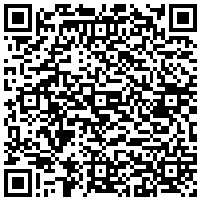 QR Code for bitcoin:bitcoin:bitcoin:bitcoin:bitcoin:bitcoin:bitcoin:bitcoin:bitcoin:bitcoin:bitcoin:bitcoin:bitcoin:dash:Xda2RWiMCJBd7cFrZnVnhNSbXLbSfSiGkY