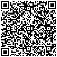 QR Code for bitcoin:bitcoin:bitcoin:bitcoin:bitcoin:bitcoin:bitcoin:bitcoin:bitcoin:bitcoin:bitcoin:bitcoin:bitcoin:dash:Xda5NiVFATtsFEkFbz9EVgWGDC1KdmfDor