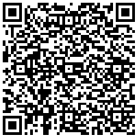 QR Code for bitcoin:bitcoin:bitcoin:bitcoin:bitcoin:bitcoin:bitcoin:bitcoin:bitcoin:bitcoin:bitcoin:bitcoin:bitcoin:dash:Xda79xwak5pWL6banXTio2VPN1KPN5oXmL