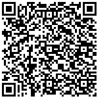 QR Code for bitcoin:bitcoin:bitcoin:bitcoin:bitcoin:bitcoin:bitcoin:bitcoin:bitcoin:bitcoin:bitcoin:bitcoin:bitcoin:dash:XdaAFBzmbL7KBtJhEy1StZDyeB7SYRExp6