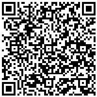 QR Code for bitcoin:bitcoin:bitcoin:bitcoin:bitcoin:bitcoin:bitcoin:bitcoin:bitcoin:bitcoin:bitcoin:bitcoin:bitcoin:dash:XdaAiPryTrb52kGkru2Kmvgot2iGPVcLxW