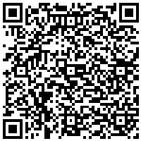 QR Code for bitcoin:bitcoin:bitcoin:bitcoin:bitcoin:bitcoin:bitcoin:bitcoin:bitcoin:bitcoin:bitcoin:bitcoin:bitcoin:dash:XdaAqMCPHDiwVpR7JRGznthii4a67kLBHZ