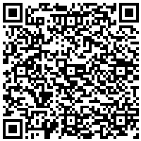 QR Code for bitcoin:bitcoin:bitcoin:bitcoin:bitcoin:bitcoin:bitcoin:bitcoin:bitcoin:bitcoin:bitcoin:bitcoin:bitcoin:dash:XdaCC3wGMVD3LcqUzmzVL9LEqaSNoe3mLP