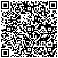 QR Code for bitcoin:bitcoin:bitcoin:bitcoin:bitcoin:bitcoin:bitcoin:bitcoin:bitcoin:bitcoin:bitcoin:bitcoin:bitcoin:dash:XdaCFo7ZVar7ZyWZw1EhbPKcJsqMn8aWoe
