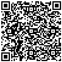 QR Code for bitcoin:bitcoin:bitcoin:bitcoin:bitcoin:bitcoin:bitcoin:bitcoin:bitcoin:bitcoin:bitcoin:bitcoin:bitcoin:dash:XdaCuzUuAHVX4ARPCmm1RA4FbazFgMJCoE