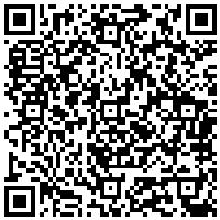 QR Code for bitcoin:bitcoin:bitcoin:bitcoin:bitcoin:bitcoin:bitcoin:bitcoin:bitcoin:bitcoin:bitcoin:bitcoin:bitcoin:dash:XdaDF5c4BLvioaJtDPLMjHACQYRTg3iPo1