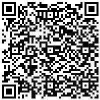 QR Code for bitcoin:bitcoin:bitcoin:bitcoin:bitcoin:bitcoin:bitcoin:bitcoin:bitcoin:bitcoin:bitcoin:bitcoin:bitcoin:dash:XdaDqEx9SLWdQ87NhuGkZjgy2hrmLsCYc8