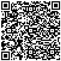 QR Code for bitcoin:bitcoin:bitcoin:bitcoin:bitcoin:bitcoin:bitcoin:bitcoin:bitcoin:bitcoin:bitcoin:bitcoin:bitcoin:dash:XdaF84JAEqkPjhzqc9bcAPro74FUBweb8m