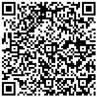 QR Code for bitcoin:bitcoin:bitcoin:bitcoin:bitcoin:bitcoin:bitcoin:bitcoin:bitcoin:bitcoin:bitcoin:bitcoin:bitcoin:dash:XdaG8VaQLRnUsiCVaV1JrL66rL7xSvWXpy