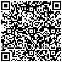 QR Code for bitcoin:bitcoin:bitcoin:bitcoin:bitcoin:bitcoin:bitcoin:bitcoin:bitcoin:bitcoin:bitcoin:bitcoin:bitcoin:dash:XdaHjoQvPTLjzD7eUaPy4qbBm552QsRzTu